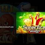 ทางเข้าjili city slot